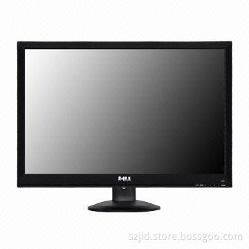30-inch Computer Monitor with Best Price around $450